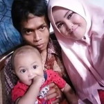 Hani Marsono profile icon