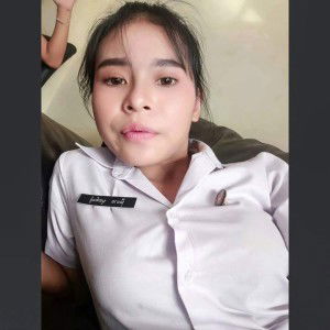 Neenart Nuchpan profile icon