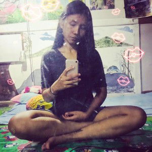 Yellee Amaze profile icon