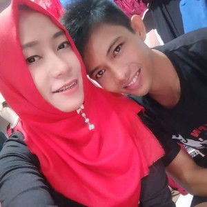 Iendhaz Jhanzha profile icon