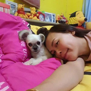 รักในเสียงเพลง บรรเลงไปตามใจ profile icon