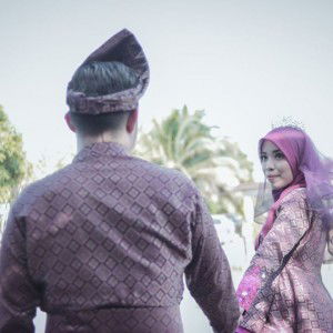 Nur Humaira profile icon