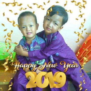 เพียวริคุ พิ้งค์ profile icon