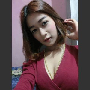 Nuttawan Thongkeeree profile icon