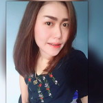 จุฑามาศ จอย นิยมผล profile icon