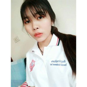 Patsorn Niamsawat profile icon