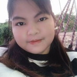 Tukta Wanida Takha profile icon