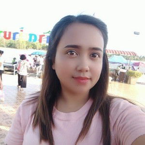 Sukanya profile icon