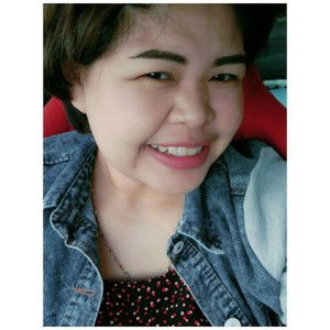 อ๊อฟฟี่ อ๊อฟฟี่ profile icon