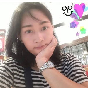 Tadsanee Vongsapad profile icon