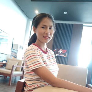 Baipor NA NA profile icon