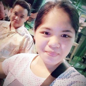 Milky Whiteswan profile icon