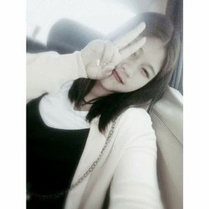 Napatsorn Phomo profile icon