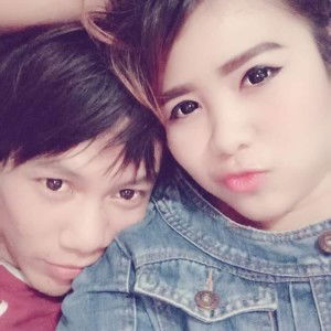 Rungnapa Garinta profile icon