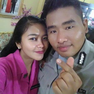 Garnis Fransiska profile icon