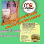 MAsidah Msi Lumajang profile icon