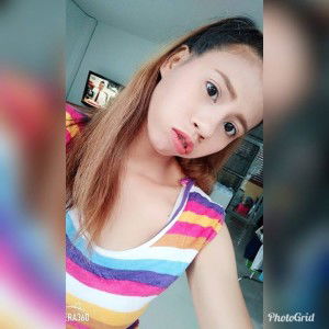 Someudee Sreeudom profile icon