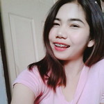 Pop Araya profile icon