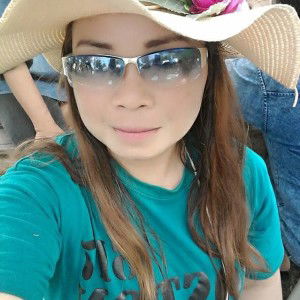 ชีวิตทีเหลืออยู่ จะขอสู้เป็นครั้งสุดท้าย profile icon