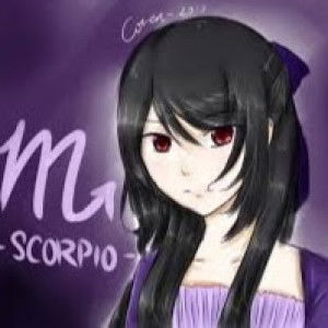 rinny md profile icon