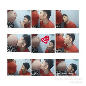 There Randoy Ladia profile icon