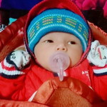 Milasari Defila profile icon