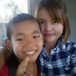 Wanumpha Chanjit profile icon