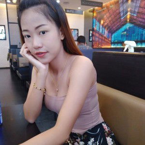 Benz Benz profile icon