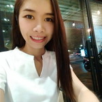 Wareepon Tangkulboriboon profile icon