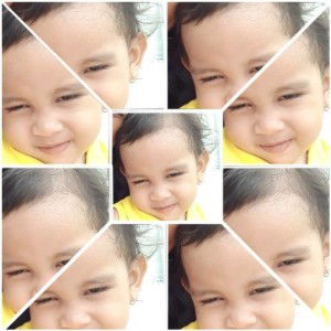 Revalinda Marice Manu profile icon