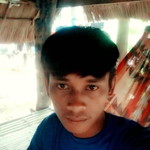 อนุพงษ์ สัตปานนท์ profile icon