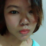 สุจิตรา สัตย์ชื่อ profile icon