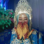 Adawiya profile icon