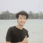 Roby Yuliardi profile icon