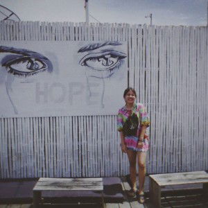 Puntita Kaewsing profile icon