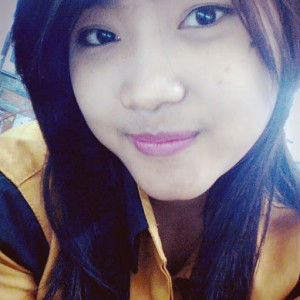 Duwita Sari profile icon