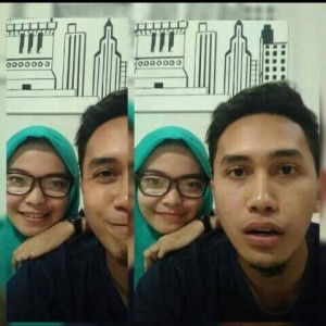 Fitri Hanifa profile icon