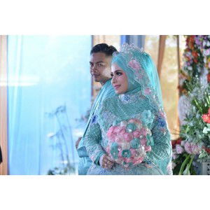 mama Dita profile icon