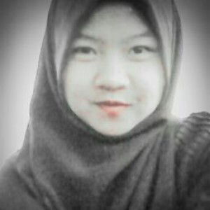 Vivi Ana profile icon