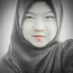 Vivi Ana profile icon
