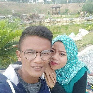 Niita Agustina profile icon