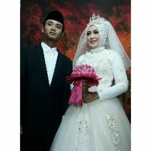 Evi Tamala profile icon