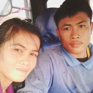 มึงไม่รู่ แลวกูจะรู่ไม profile icon