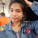 อดีต- เคย-พัง profile icon