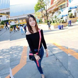 Tonoar Nithara profile icon