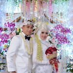 Siti Imas Nur Pajiah profile icon