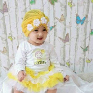 Adhe Yani profile icon