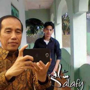 Muhammad Ibnu Dimyathi profile icon