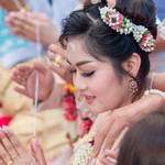 Sirilak Sophet profile icon