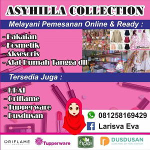 Larisva Eva profile icon